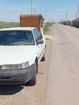 Мазда 626 2,2 переходка  карбюратор