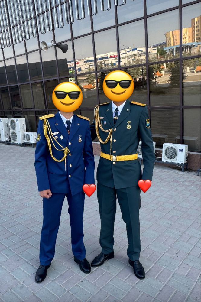 Порадка дембелски ноавыйй