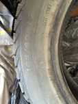 R15 185/60 шины в отличном состоянии срочно
