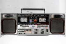 SHARP 800 японец