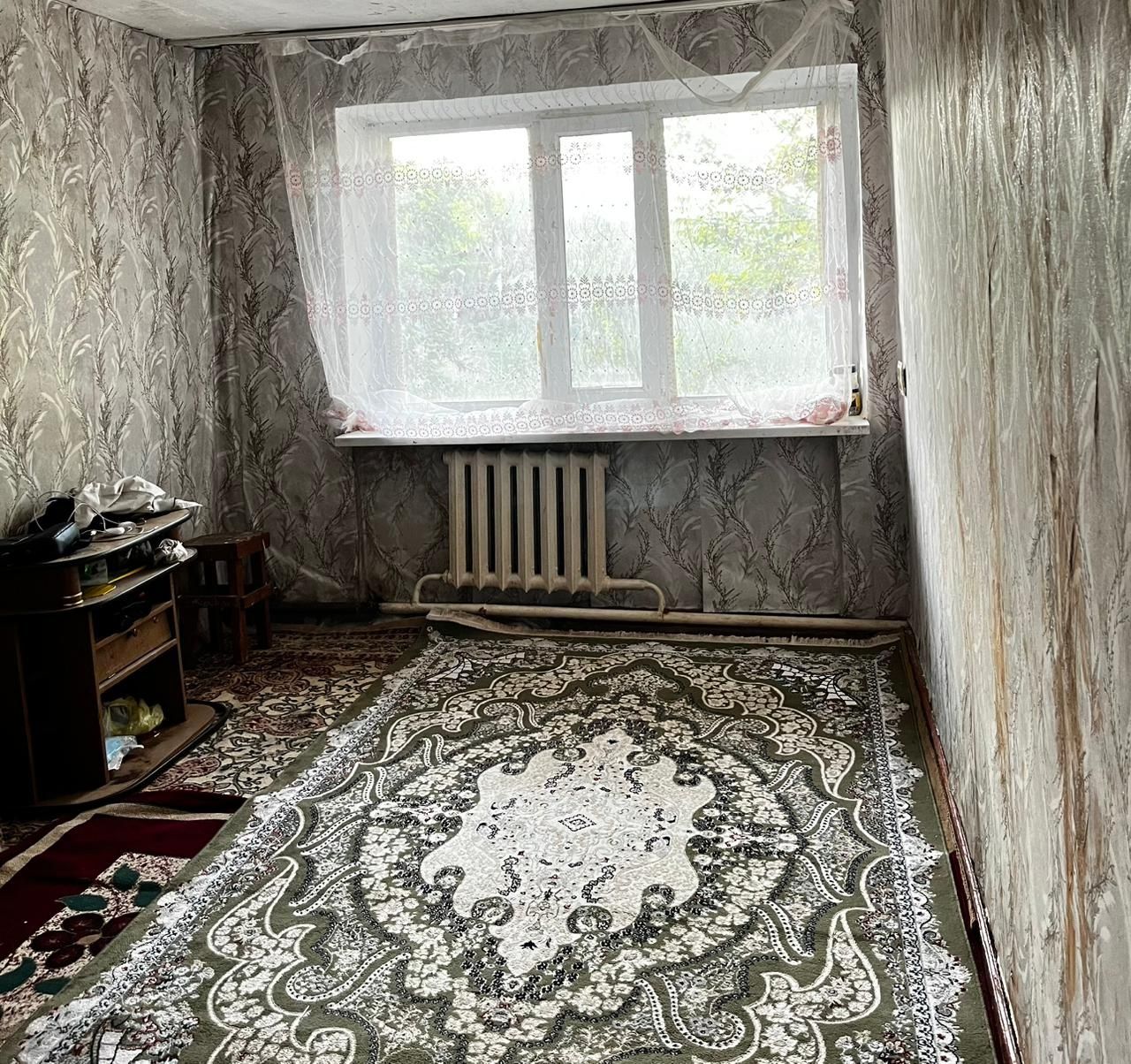 Уй сатылады срочна