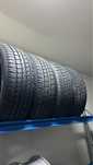 Шыны Dunlop Grandtrek AT30 taunting