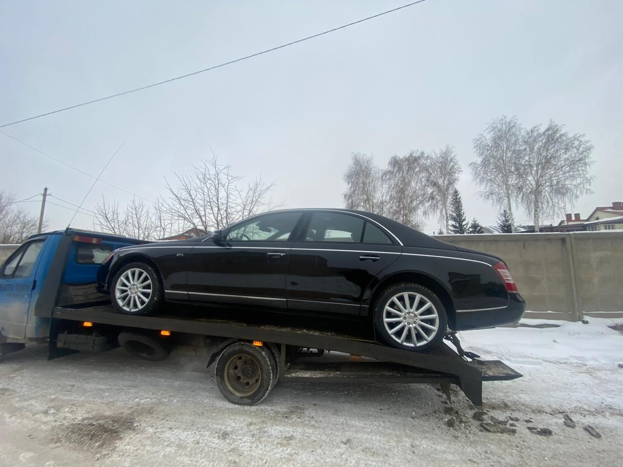 Автовоз эвакуатор услуги эвакуатора межгород Астана Караганда Алматы