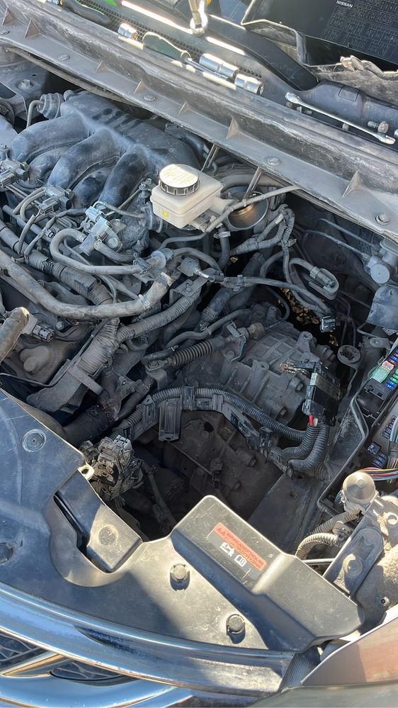 Автоэлектрик, авто электрик на выезд 12-24V