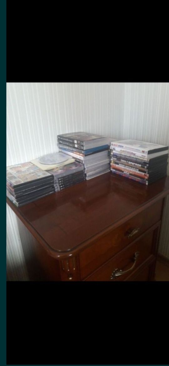 SONY телевизор и дуэт DVD/VHS SONY