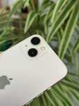 Iphone 13 /128gb