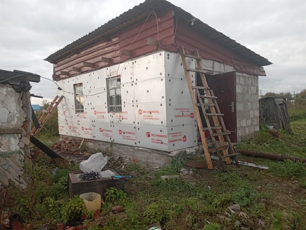 Продам землю 10сотк