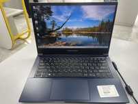 Ноутбук Dream Machines 16 Gb (г. Алматы) лот:301835