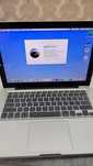 MacBook Pro 13 2013