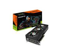 GeForce RTX™ 4070 Super Gaming OC 12G