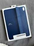 Чехол для айпада smart folio ipad air 4