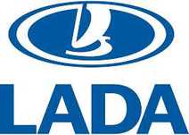 Запчасти на LADA\Priora\Granta\Vesta\Largys