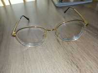 Очки Ray Ban, оригинал