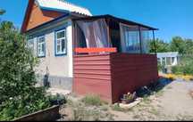 Продам дачу в обществе СПП Металлург, 11 соток