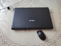 Ноутбук Asus X75A