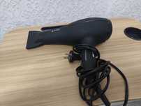 Фен Vitek Professional AC Motor