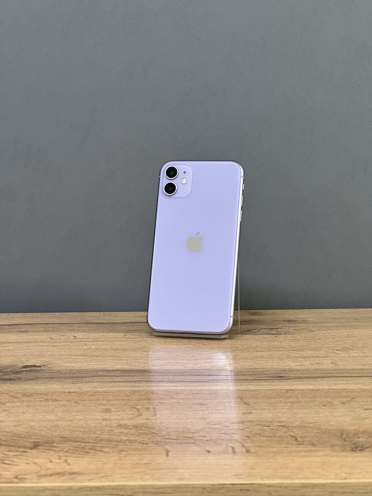 Iphone 11 128 GB | Mobile Zone