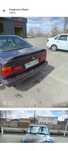 Продам машину BMW 520 м 50 двиг. 1994 г