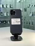 Iphone 13 Pro Max, Айфон 13 Про Макс,Рассрочка,Апорт Ломбард