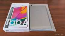 Продаю планшет Samsung Galaxy Tab A8
