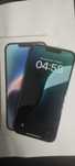 Apple IPhone 14 Plus лот 618990