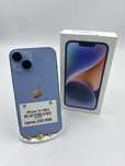iPhone 14 100% | Bas Market