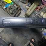 UPS IPPON innova rt 3k