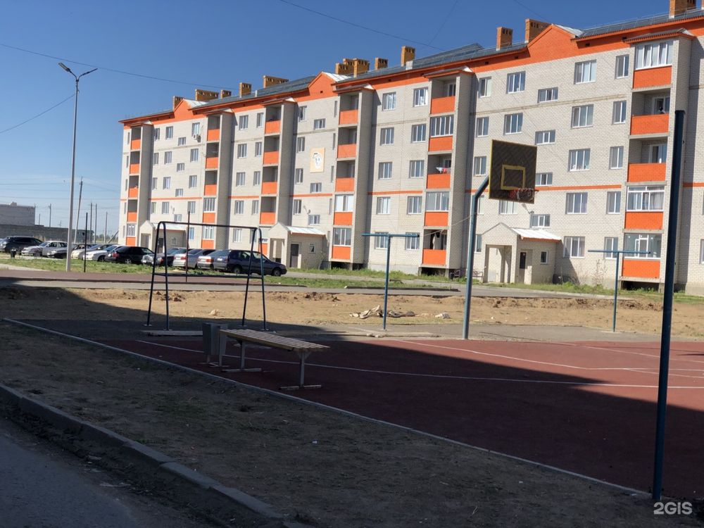 Продам 2х комн.ул.кв