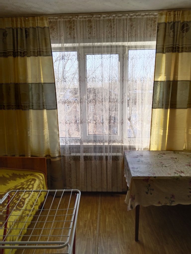 Продажа или обмен