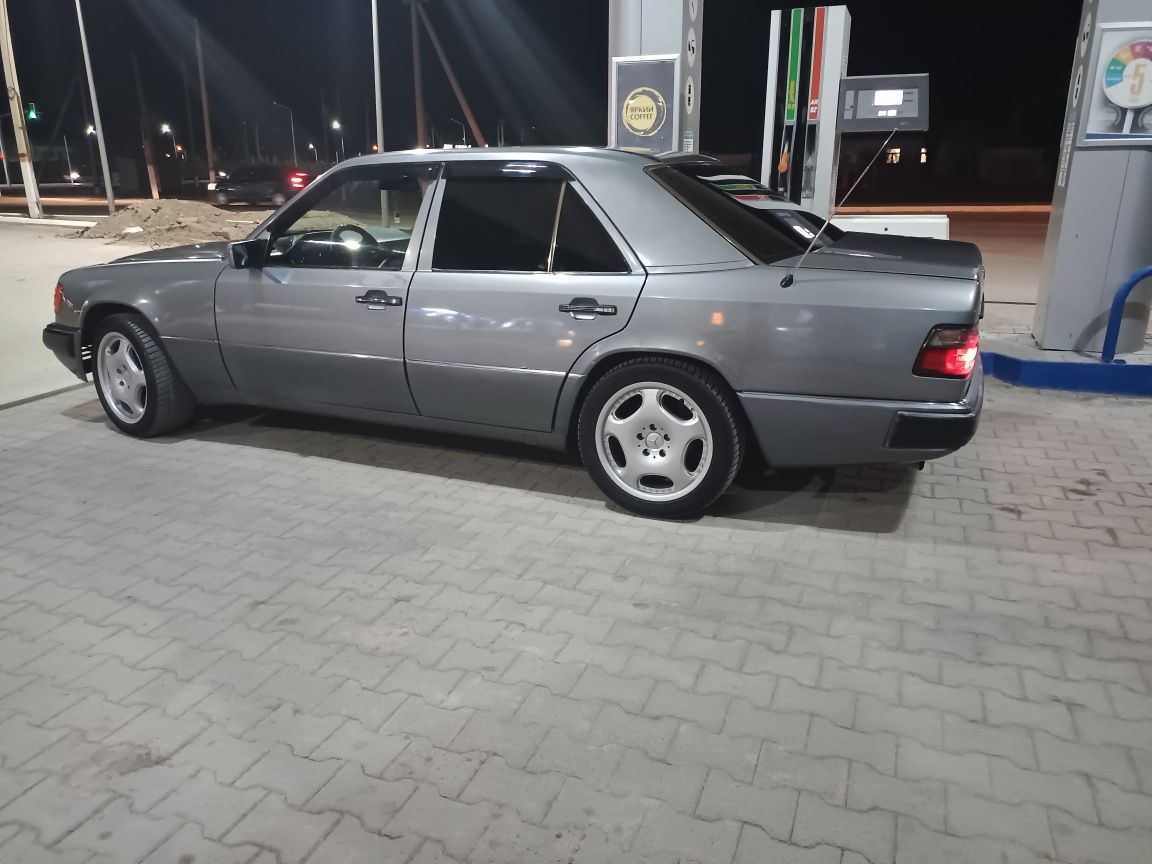 Диски оригинал R17