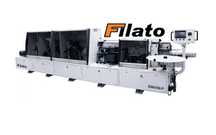 Кромкооблицовочный станок Filato 515