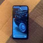 Samsung galaxy 03core