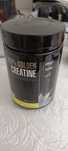 Креатин MAXLER 100% GOLDEN CREATINE(Monohydrate)