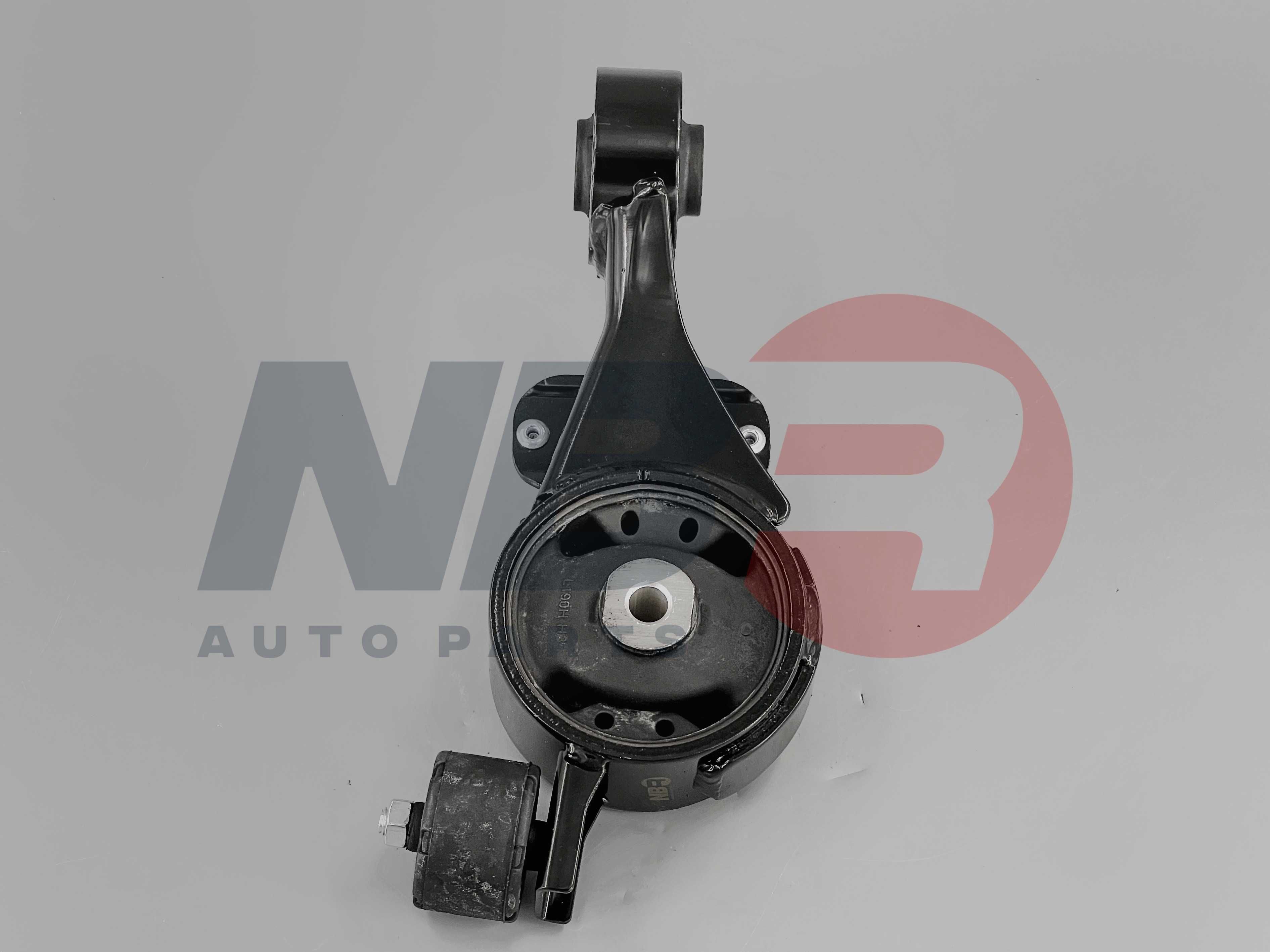 Подушка двигателя NBR TOYOTA Highlander ASU50/55