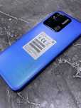 Xiaomi Redmi 10A, 64 Gb ( Астана, Женис 24) л 623482