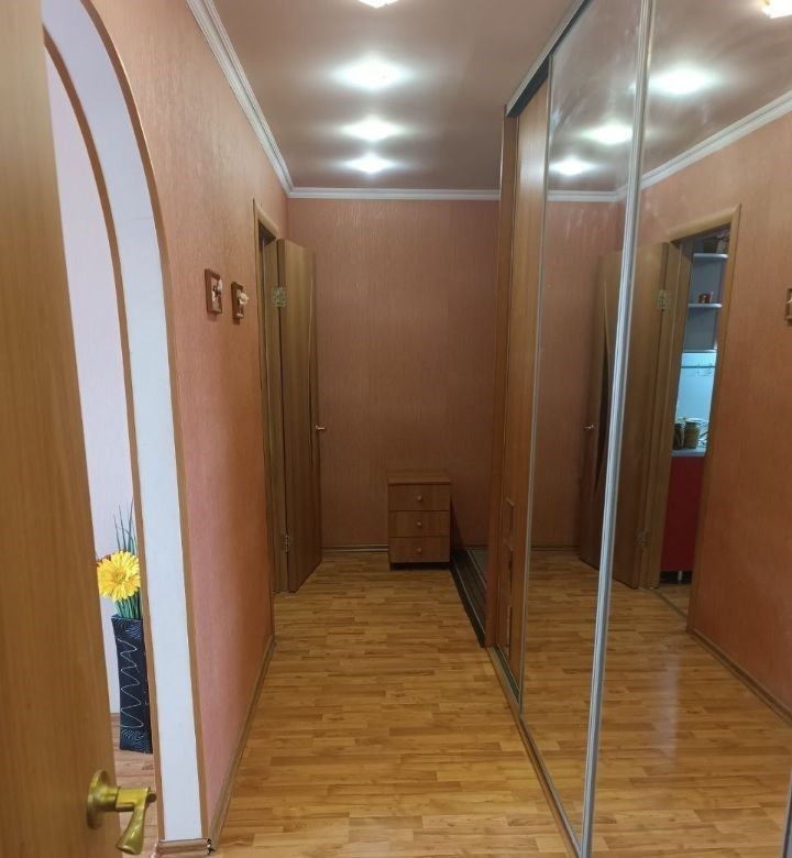 Сдам 1 ком квартиру