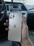 iPhone 11 Pro Айфон 11 про