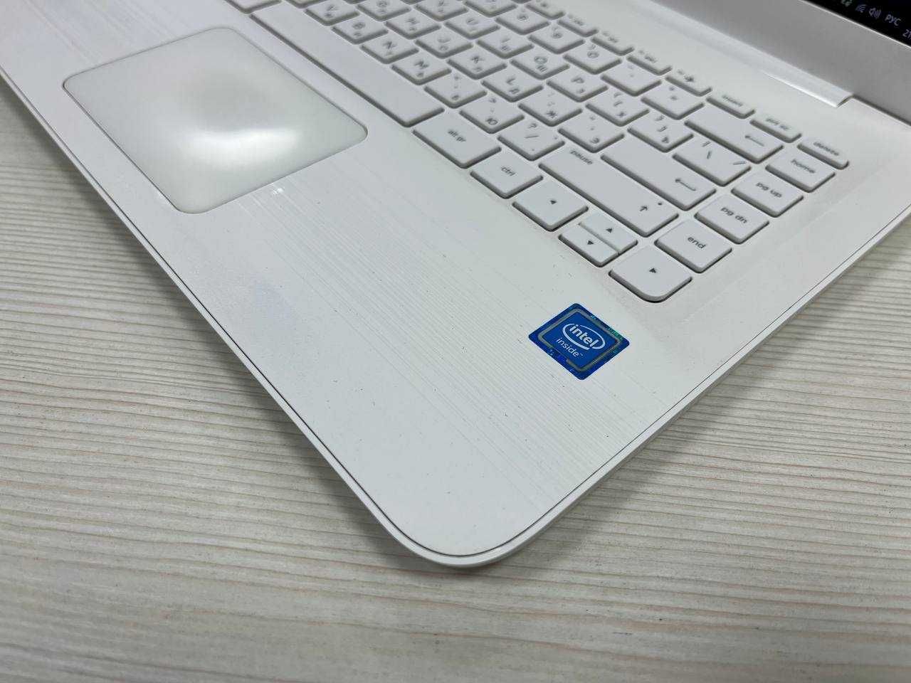 Для детей HP Sream Celeron*ОЗУ 4/SSD 32/Абая 79