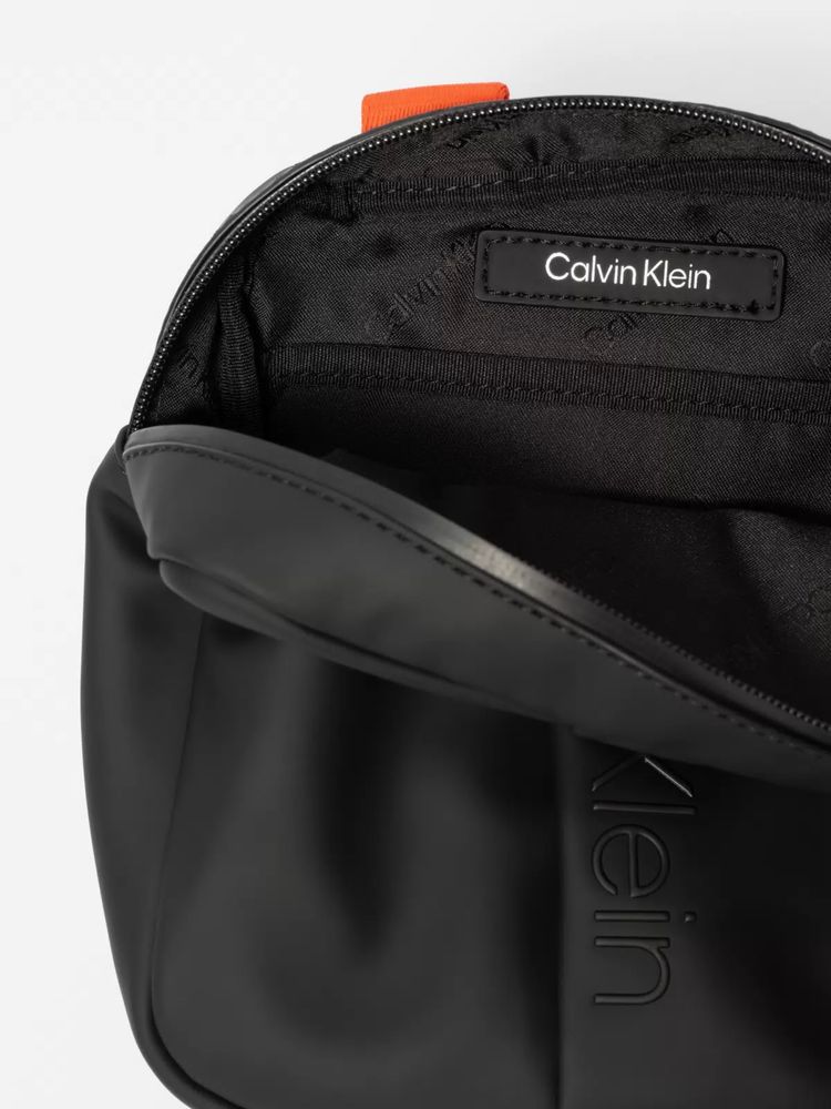Барсетка Calvin Klein (оригинал)