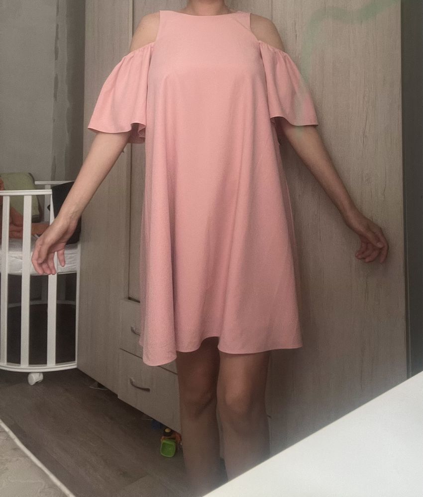 Продам платье от Love Republic