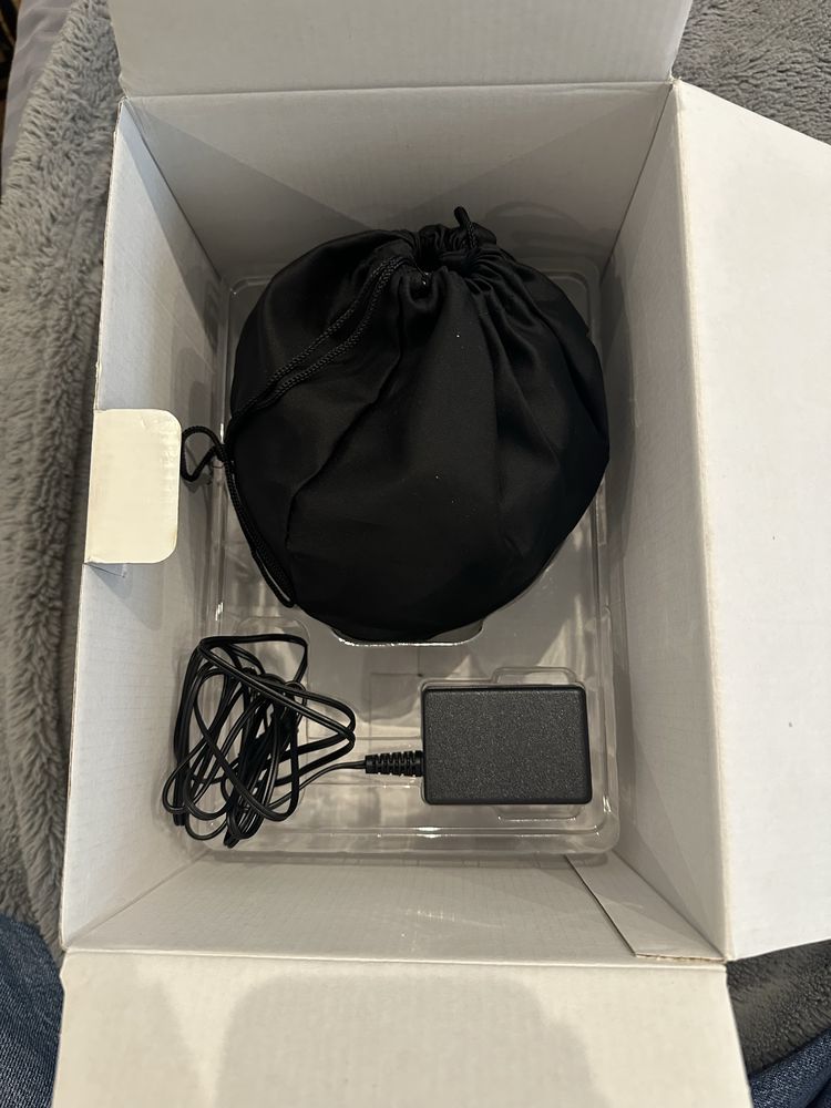 Philips led lamp