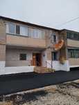 Продам дешево квартиру в Кокшетау 2