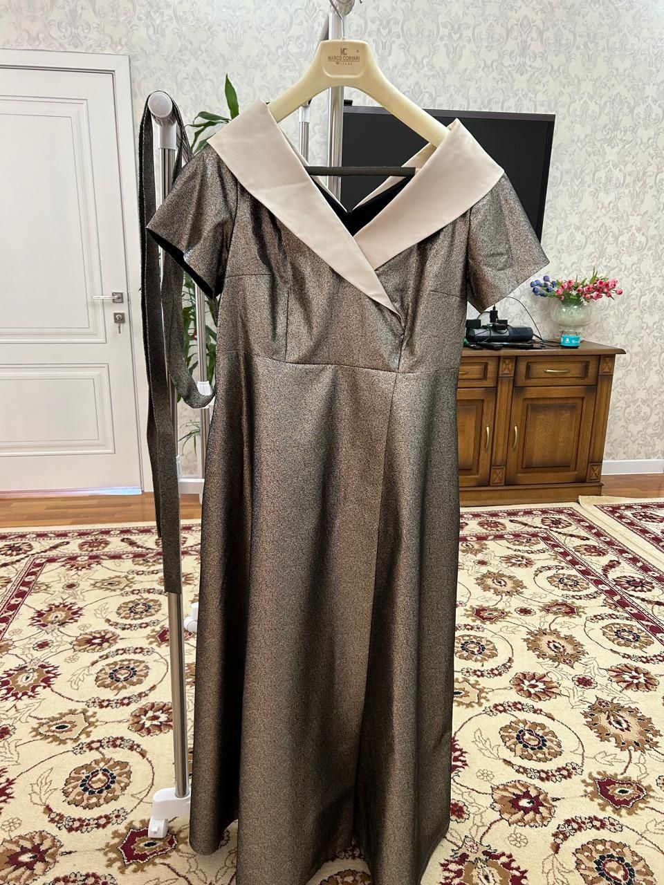 Койлек сатылады продам