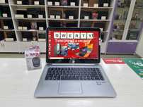 Сенсорный HP (Core i7-6500u, 8 Gb DDR3, 256 Gb SSD)