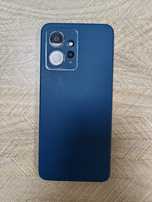 Xiaomi Redmi Note 12