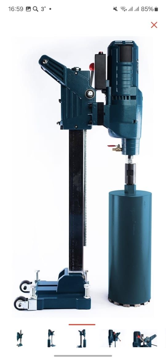 ALTECO DD 4430. 1 жыл гарантисыменен