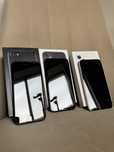 Iphone 7, 13 в состоянии б/у
