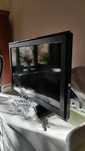 Телевизор Sony . В отличном состоянии.