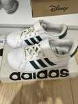 Adidas кросы 29 размер