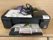 Принтеры Epson / Рассрочка в Актив Маркет 0-0-12